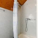 Apartman Keszeg-1 By Interhome