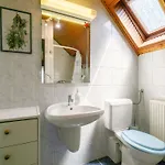 Apartman Keszeg-1 By Interhome *