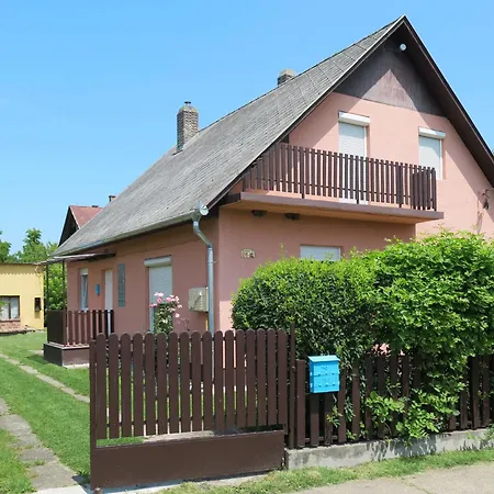 Apartman Keszeg-1 By Interhome *