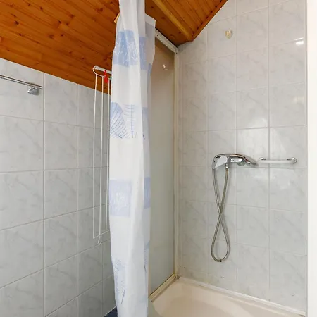 Apartament Keszeg-1 By Interhome